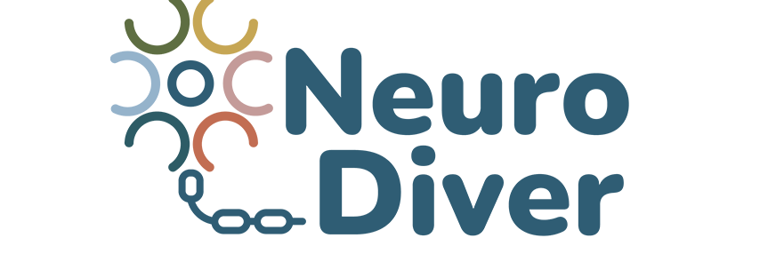 Logo Innova Inncloud